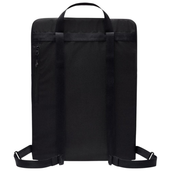 Nike Τσάντα γυμναστηρίου Utility 2.0 Gymsack (17L) Nike Τσάντα γυμναστηρίου Utility 2.0 Gymsack (17L)
